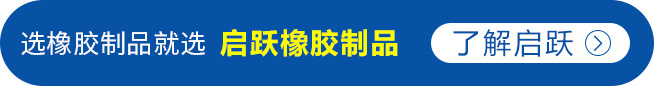 澳门十大信誉app大全公司介绍